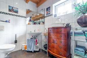 Haus In Ilsede Kaufen. Immobilien Ilsede. Einfamilienhaus In Ilsede. Haus Kaufen Klein Ilsede. – Die vollständige Adresse der Immobilie erhältst du vom Anbieter., 31241 Ilsede – Vorschaubild 11