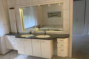 Hausetage mit fünf Zimmer, Pool und Garten in Mainz-Kastel – Die vollständige Adresse der Immobilie erhältst du vom Anbieter., 55252 Mainz-Kastel, Wiesbaden – Vorschaubild 8