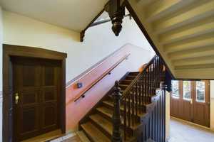 Property thumbnail 13