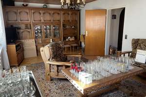 Solides Einfamilienhaus mit Garten und Garage in ruhiger Lage – 67580 Hamm am Rhein – Vorschaubild 10