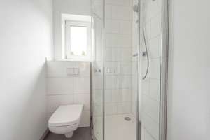 Modernisiertes, bezugfertiges Familienglück in Starsiedel, Fliederweg 23 - Provisionsfrei – Die vollständige Adresse der Immobilie erhältst du vom Anbieter., 4207 Großzschocher, Leipzig – Vorschaubild 11