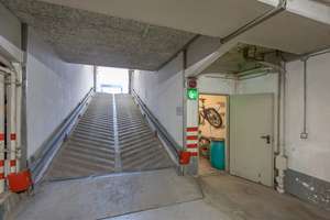 Property thumbnail 19