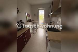 Tauschwohnung: Suche 3 Zimmer Wohnung – Die vollständige Adresse der Immobilie erhältst du vom Anbieter., 40479 Pempelfort, Düsseldorf – Vorschaubild 12