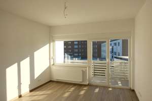 3-Zimmer-Wohnung in Düren-Stadtmitte – Hohenzollernstraße 26-28, 52351 Innenstadt, Düren – Vorschaubild 5