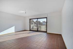 **Charaktervolles Zuhause, für individuelles Wohnen mit großzügiger Ausstattung** – Die vollständige Adresse der Immobilie erhältst du vom Anbieter., 40764 Langenfeld (Rheinland) – Vorschaubild 17