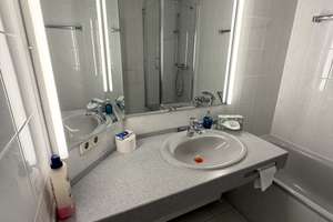 Alltagstaugliche 3-Zimmer-Wohnung in Dietzenbach – Die vollständige Adresse der Immobilie erhältst du vom Anbieter., 63128 Dietzenbach – Vorschaubild 10