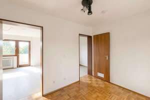 Ein Haus, das Sie gestalten dürfen und das mit Ihrer Familie mitwächst! – Die vollständige Adresse der Immobilie erhältst du vom Anbieter., 81827 Waldtrudering, München – Vorschaubild 34