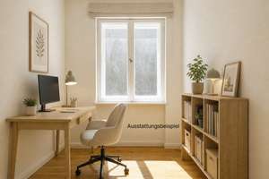 Stilvoll wohnen in Schlossnähe mit vier Zimmern und maximaler Flexibilität – Die vollständige Adresse der Immobilie erhältst du vom Anbieter., 10589 Charlottenburg, Berlin – Vorschaubild 4