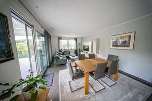Stilvoll leben in Sundern – modernes Traumhaus mit Garten & Wohlfühlfaktor – Die vollständige Adresse der Immobilie erhältst du vom Anbieter., 59846 Sundern (Sauerland) – Vorschaubild 4