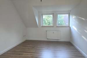 **Maisonette-Wohnung mit besonderem Wohnambiente auf kompakter Fläche** – Boettgerstr. 17, 45147 Holsterhausen, Essen – Vorschaubild 6