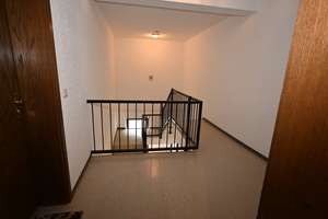 Gepflegte Dachgeschosswohnung mit kleiner Terrasse in Saarbrücken - Metzerstrasse – 66117 Alt-Saarbrücken, Saarbrücken – Vorschaubild 2