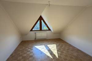 Reihenhaus mit großem Garten in 74223 Flein (Objekt 040/33) – 74223 Flein – Vorschaubild 20
