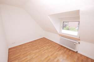 Moderne & helle 3,5-Raum-Dachgeschosswohnung mit guter Aufteilung in sehr guter Lage von Buer-Mitte – Am Spritzenhaus 3, 45894 Buer, Gelsenkirchen – Vorschaubild 5