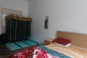 Geräumige 2-Zimmer-Wohnung zur Miete in G2, Mannheim – G2 24, 68159 Mannheim – Vorschaubild 12