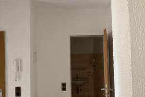 3,5 Zimmer Wohlfühlwohnung in Dortmund am Volksgarten – 44388 Lütgendortmund (Ortsteil), Dortmund – Vorschaubild 9
