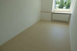 Große Wohnung in energetisch saniertem Haus – Dr.-Enders-Str. 38, 95030 Innenstadt, Hof – Vorschaubild 7