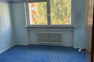 Gepflegte Zwei Zimmer Wohnung mit Einbauküche zu vermieten – Reichenberger Straße 16, 38302 Wolfenbüttel – Vorschaubild 7