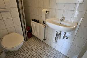 Familienfreundliches Stadthaus mit Altbaucharme in ruhiger, zentraler Lage von Steele – Die vollständige Adresse der Immobilie erhältst du vom Anbieter., 45276 Steele, Essen – Vorschaubild 18