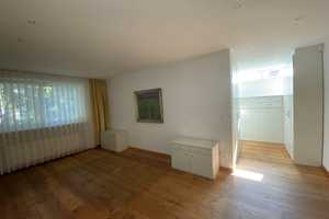 Individuelle lichtdurchflutete Villa mit Einliegerwohnung in Top-Lage – Von-Scheffel-Straße 4, 83209 Rosenheim (Kreis) – Vorschaubild 25