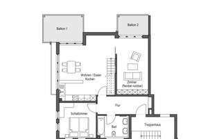 Property thumbnail 10