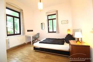 Property thumbnail 10