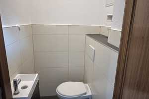Stilvolle, modernisierte 2-Zimmer-Wohnung in Köln – Jesuitengasse 146, 50737 Köln – Vorschaubild 3