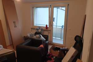 Zuhause mit praktischem Grundriss in Wiesbaden – Helenenstraße 11, 65183 Westend / Bleichstraße, Wiesbaden – Vorschaubild 6