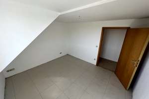 2 Zimmer Wohnung in DU-Walsum – Friedrich-Ebert-Str. 227/229, 47179 Aldenrade, Duisburg – Vorschaubild 11