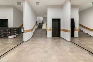 Exklusives Wohnen am Wasser: Moderne Wohnung mit Traumblick auf Potsdams Highlights – Potsdam – Vorschaubild 3