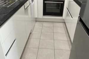 Property thumbnail 15