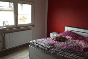## Renditeobjekt ## Selbstläufer !! Top saniertes 6-fam. Haus mit guter Mieterstruktur – 67065 Mundenheim, Ludwigshafen am Rhein – Vorschaubild 22