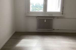 Hier findet jeder seinen Platz: großzügige 4,5-Zimmer-Wohnung – Wallensteinstr. 37, 70437 Freiberg, Stuttgart – Vorschaubild 12