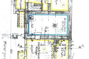 **Charmantes 2-Familienhaus in Rothenbergen** – Die vollständige Adresse der Immobilie erhältst du vom Anbieter., 63584 Gründau – Vorschaubild 34