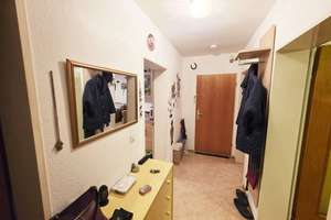 RESERVIERT - Bingen-Büdesheim - Mehrfamilienhaus in zentraler Lage! – Die vollständige Adresse der Immobilie erhältst du vom Anbieter., 55411 Bingen am Rhein – Vorschaubild 11