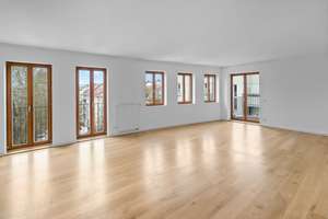 Summer-Sale bis 31.08. | 171 m² Großzügigkeit im Berliner Regierungsviertel | jetzt 1.395.000 € – Marienstraße 9, 10117 Mitte (Ortsteil), Berlin – Vorschaubild 2