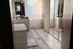 Geräumiges Reihenhaus mit vier Zimmern und Einbauküche in München – Die vollständige Adresse der Immobilie erhältst du vom Anbieter., 81245 Altaubing, München – Vorschaubild 5