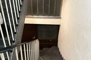 6 Familienhaus beliebte Wohnlage – Reinshagenerstrasse 94, 42857 Reinshagen, Remscheid – Vorschaubild 11