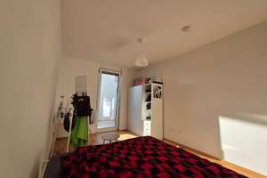 Spacious 2-Room Apartment with Terrace & Parking – Egger Straße 71, 94469 Deggendorf – Vorschaubild 11