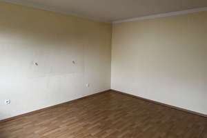 Gepflegtes 6-Zimmer-Reihenendhaus in attraktiver Lage – sofort einziehen und wohlfühlen! – Ursulastraße 16, 90480 Gleißhammer, Nürnberg – Vorschaubild 41