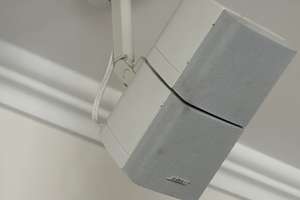 Property thumbnail 23