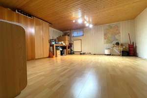 Gehrden / großes RMH mit viel Wohnqualität  in gefragter Lage, Keller, Garage – Beethovenring XX, 30989 Gehrden – Vorschaubild 29