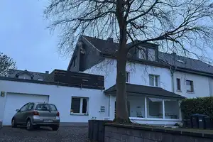 Einfamilienhaus mit Einliegerwohnung - Stolberg Zweifall – Schartstraße 10A, 52224 Aachen (Kreis) – Vorschaubild 1