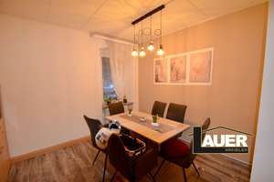 Zweifamilienhaus mit separaten Eingängen und einem großen Garten in Völklingen - Ludweiler. – Die vollständige Adresse der Immobilie erhältst du vom Anbieter., 66333 Völklingen – Vorschaubild 20