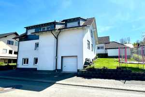 Dreifamilienhaus in ruhiger Lage von Schönau – Olpe (Kreis) – Vorschaubild 2