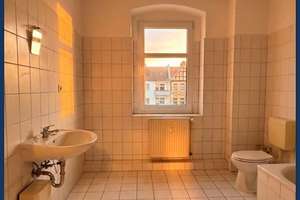 Moderne 3-Zimmer WG für Studenten nahe OVGU - möbliert & top ausgestattet. inklusive Einbauküche – 39124 Neue Neustadt, Magdeburg – Vorschaubild 6