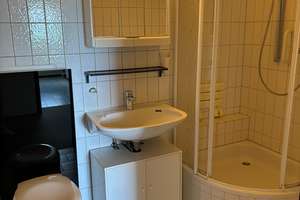Bezugsfreie 2-Zimmer-Wohnung in Reutlingen – ideal zur Eigennutzung oder Kapitalanlage – Die vollständige Adresse der Immobilie erhältst du vom Anbieter., 72766 Reutlingen-Mitte, Reutlingen – Vorschaubild 3