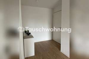 Tauschwohnung: Schöne 2 Zimmer Wohnung in der Südlichen Innenstadt – Die vollständige Adresse der Immobilie erhältst du vom Anbieter., 14473 Südliche Innenstadt, Potsdam – Vorschaubild 4