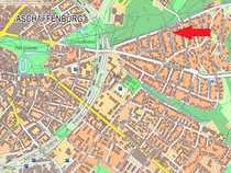 Aschaffenburg, 5 ... - Eigentumswohnungen, 4- und Mehr-Zimmer