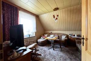 Einfamilienhaus mit viel Platz und Gestaltungsmöglichkeiten in Oebisfelde – Stendaler Straße 70, 39646 Oebisfelde – Vorschaubild 25