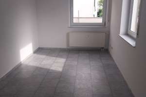Ruhige 3-Zimmer-Wohnung mit Balkon und Garage – Hoheneckstraße 66, 75180 Dillweißenstein, Pforzheim – Vorschaubild 3